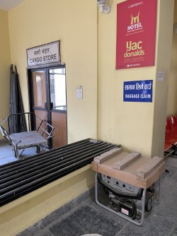 9445933E-6D16-4007-A998-4E78BF59C36D.jpeg 9445933E-6D16-4007-A998-4E78BF59C36D.jpeg