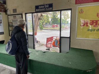 8F92D6EA-BA87-4DFC-89D1-2D564AF4AF7A.jpeg 8F92D6EA-BA87-4DFC-89D1-2D564AF4AF7A.jpeg