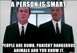 1656046283211.jpeg 1656046283211.jpeg