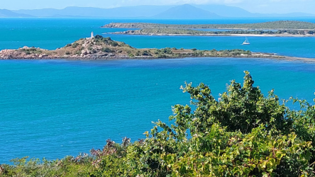 1656067136105.png 1656067136105.png