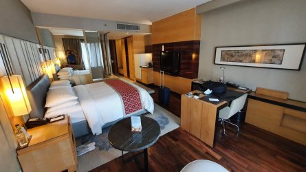 20220624_135858.jpg 20220624_135858.jpg