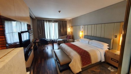 20220624_135913.jpg 20220624_135913.jpg