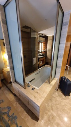 20220624_135918.jpg 20220624_135918.jpg