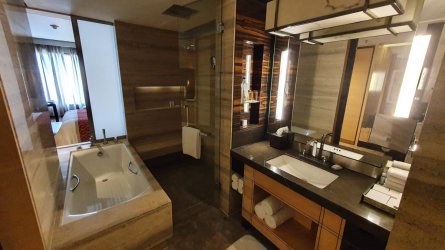 20220624_135928.jpg 20220624_135928.jpg