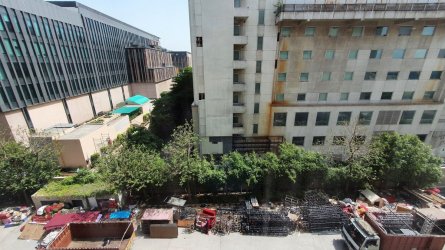 20220624_143345.jpg 20220624_143345.jpg