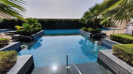 20220624_154846.jpg 20220624_154846.jpg