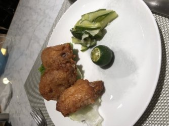 1A30FE26-9205-481E-8776-28E955BBDF6D.jpeg 1A30FE26-9205-481E-8776-28E955BBDF6D.jpeg