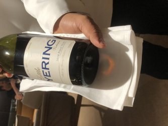 4D59BEBA-BD4B-43F7-9E70-7FF0BFEDC404.jpeg 4D59BEBA-BD4B-43F7-9E70-7FF0BFEDC404.jpeg