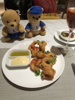 49A7694F-3BBB-498A-B5B2-0E9848116B7D.jpeg 49A7694F-3BBB-498A-B5B2-0E9848116B7D.jpeg