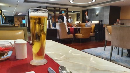 20220624_181107.jpg 20220624_181107.jpg