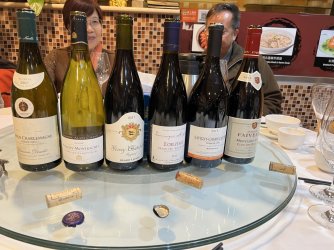 IMG-5240.jpg IMG-5240.jpg