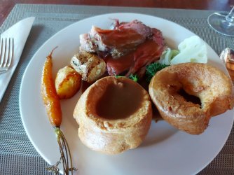 20220625_125751.jpg 20220625_125751.jpg