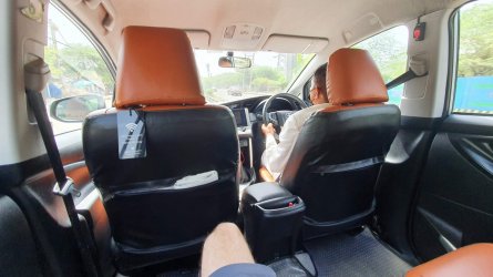 20220625_101104.jpg 20220625_101104.jpg