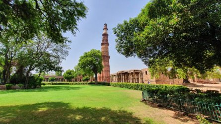 20220625_103726.jpg 20220625_103726.jpg