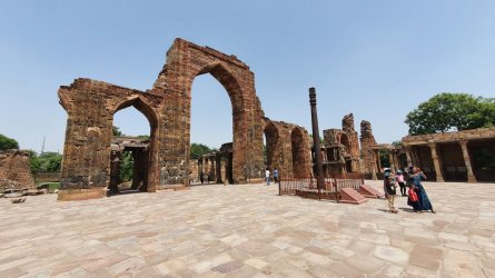 20220625_104706.jpg 20220625_104706.jpg