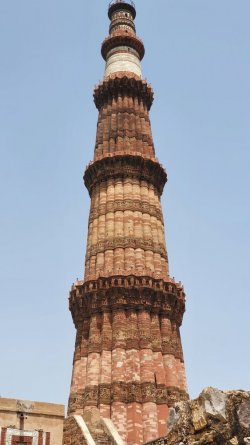 20220625_105611.jpg 20220625_105611.jpg