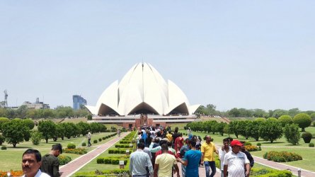 20220625_114504.jpg 20220625_114504.jpg