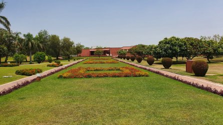 20220625_114529.jpg 20220625_114529.jpg