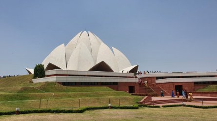 20220625_114813.jpg 20220625_114813.jpg