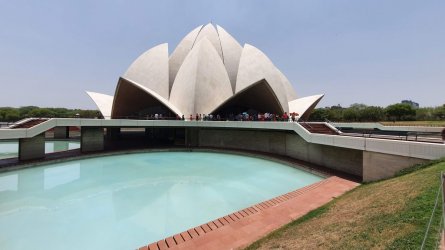 20220625_121354.jpg 20220625_121354.jpg