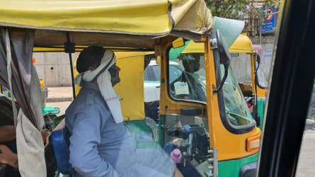 20220625_123702.jpg 20220625_123702.jpg