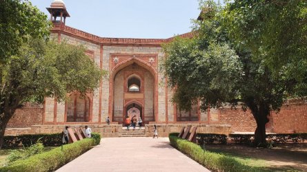 20220625_125111.jpg 20220625_125111.jpg