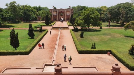 20220625_125544.jpg 20220625_125544.jpg