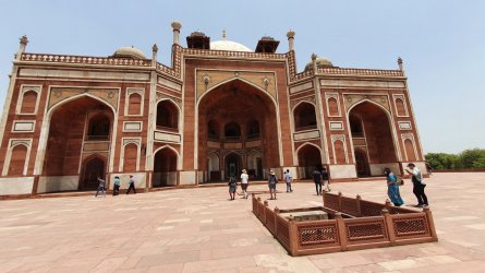 20220625_125551.jpg 20220625_125551.jpg