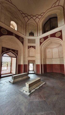 20220625_130059.jpg 20220625_130059.jpg