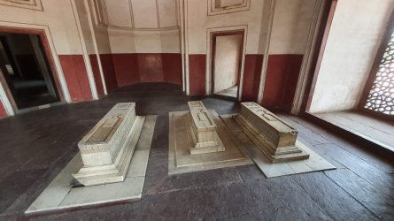 20220625_130141.jpg 20220625_130141.jpg