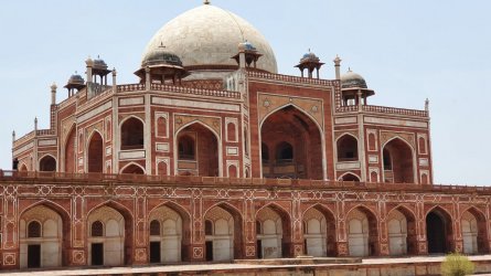 20220625_130425.jpg 20220625_130425.jpg