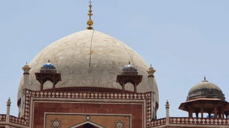 20220625_130611.jpg 20220625_130611.jpg