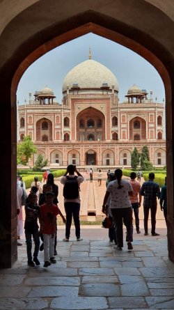 20220625_131750.jpg 20220625_131750.jpg