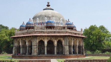 20220625_132133.jpg 20220625_132133.jpg