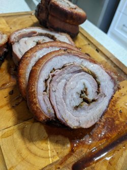 signal-2022-06-25-19-15-24-581.jpg signal-2022-06-25-19-15-24-581.jpg