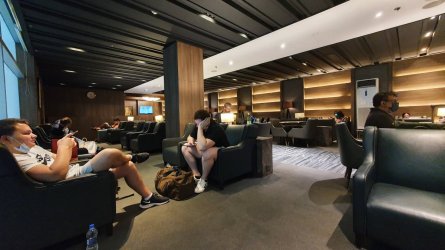 20220625_182224.jpg 20220625_182224.jpg