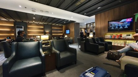 20220625_182219.jpg 20220625_182219.jpg