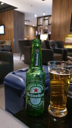 20220625_182330.jpg 20220625_182330.jpg