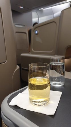 20220625_195316.jpg 20220625_195316.jpg