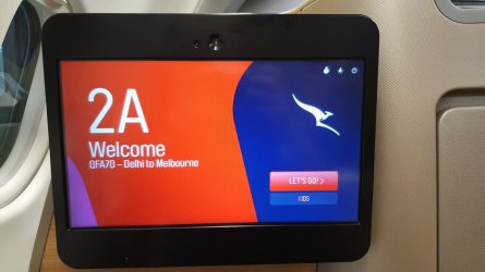 20220625_194950.jpg 20220625_194950.jpg