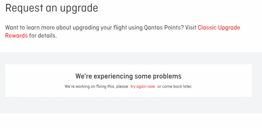 1656245599939.png 1656245599939.png