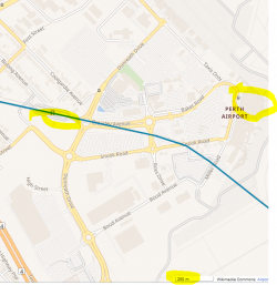 1656247677334.png 1656247677334.png