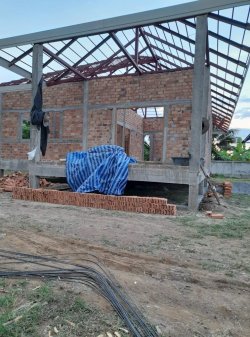 received_712459809825975.jpeg received_712459809825975.jpeg