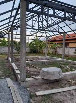 received_593440892297625.jpeg received_593440892297625.jpeg