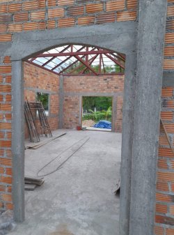 received_1000038150661838.jpeg received_1000038150661838.jpeg