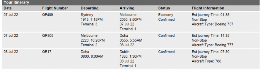 1656280227118.png 1656280227118.png