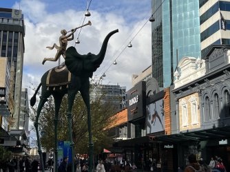 IMG_7024.JPG IMG_7024.JPG