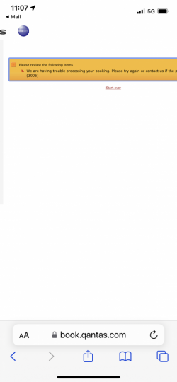 A527A977-ED4C-4B31-876A-BB0E8D1BA1CC.png A527A977-ED4C-4B31-876A-BB0E8D1BA1CC.png