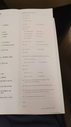 20220625_195112.jpg 20220625_195112.jpg