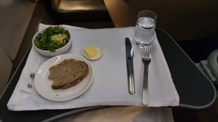 20220625_222007.jpg 20220625_222007.jpg